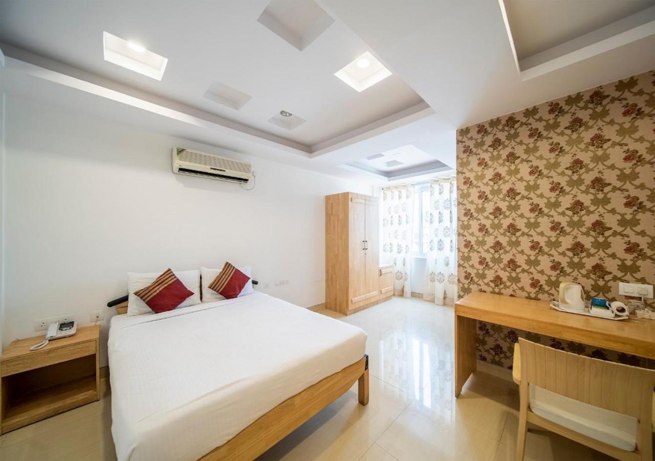 Capital O 46966 Apollo 27 Hotell Bangalore Exteriör bild